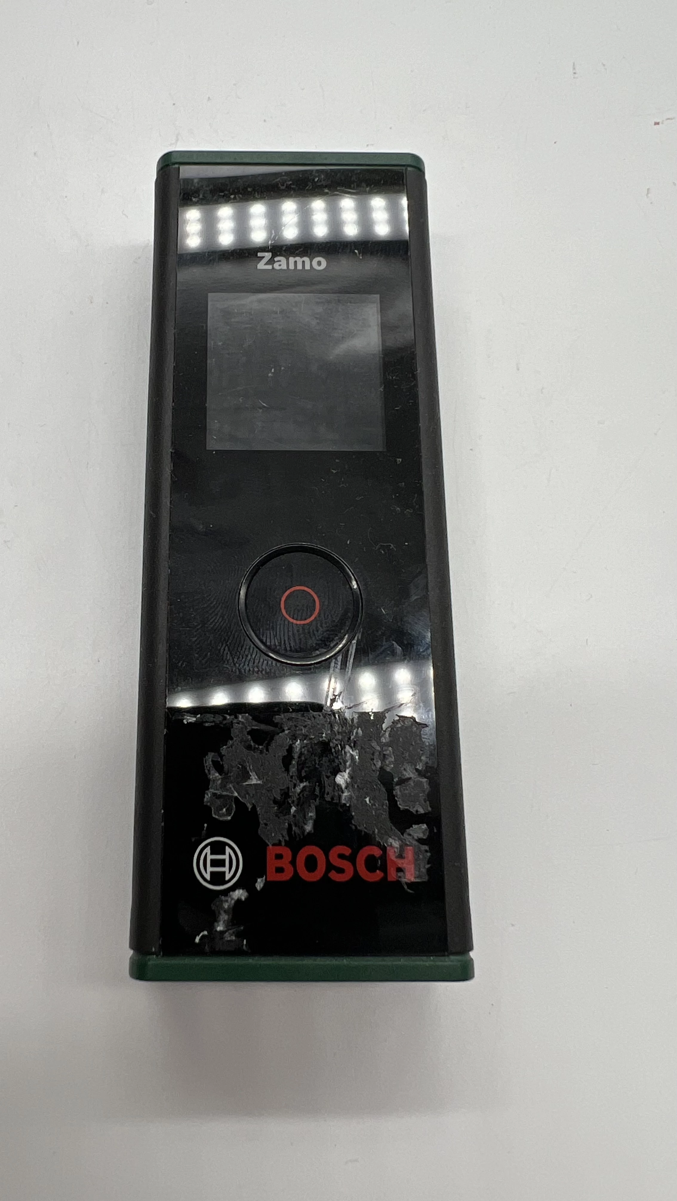 dalmierz-bosch-zamo-wyzwolenia-42-walbrzych-sj