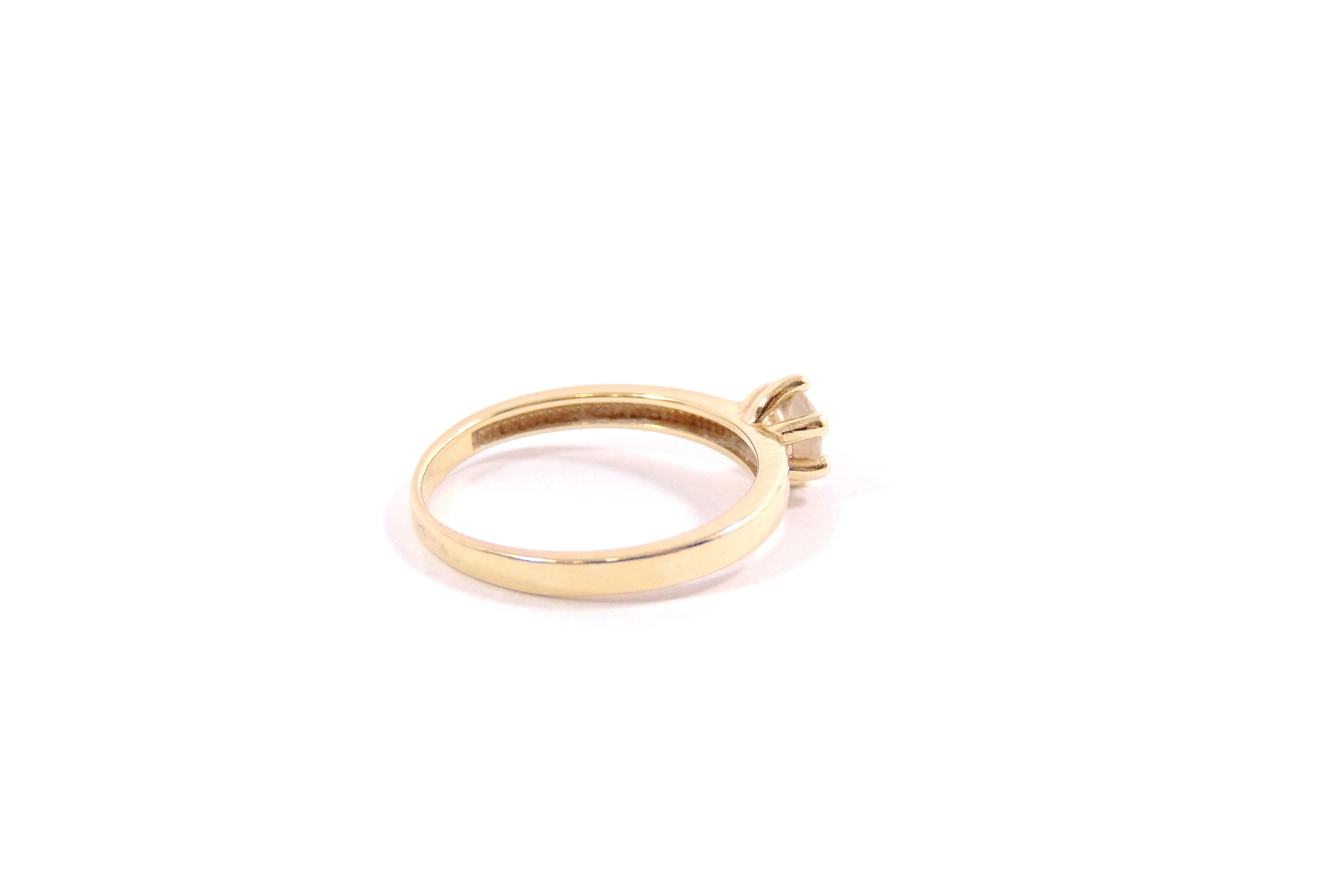 piekny-zloty-pierscionek-585-174g-r11-material-15835-2