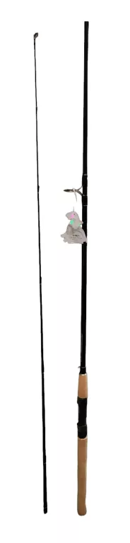 MIKADO TRX RANGE T-REX 2,44 M 10-30 G