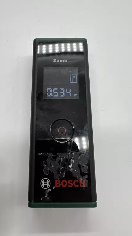 dalmierz-bosch-zamo-maksymalny-zasieg-brak-informacji