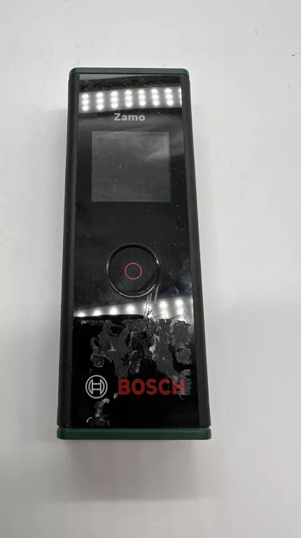 dalmierz-bosch-zamo-wyzwolenia-42-walbrzych-sj