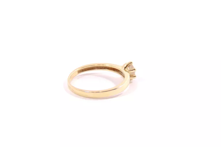 piekny-zloty-pierscionek-585-174g-r11-material-15835-2