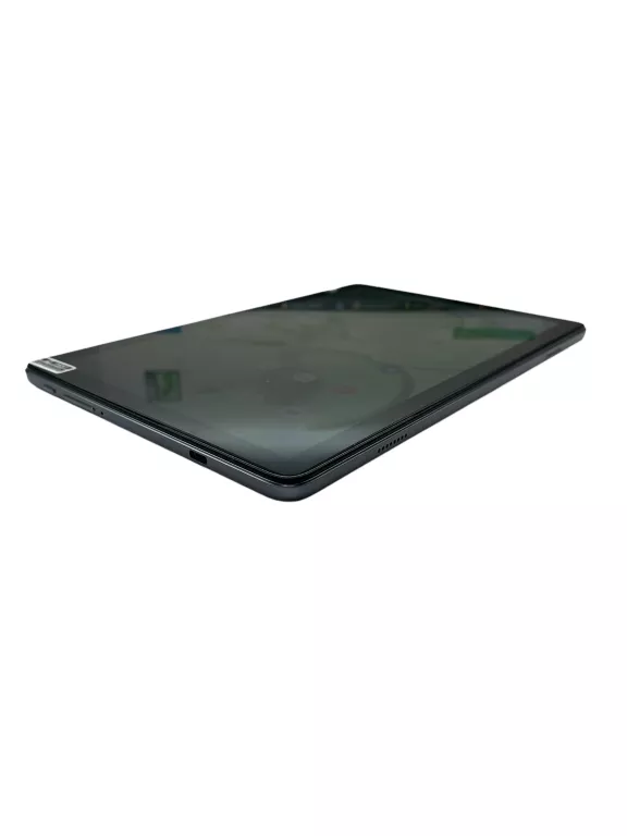 TABLET DOOGEE T10 4G 8 GB/128 GB SZARY/SREBRNY
