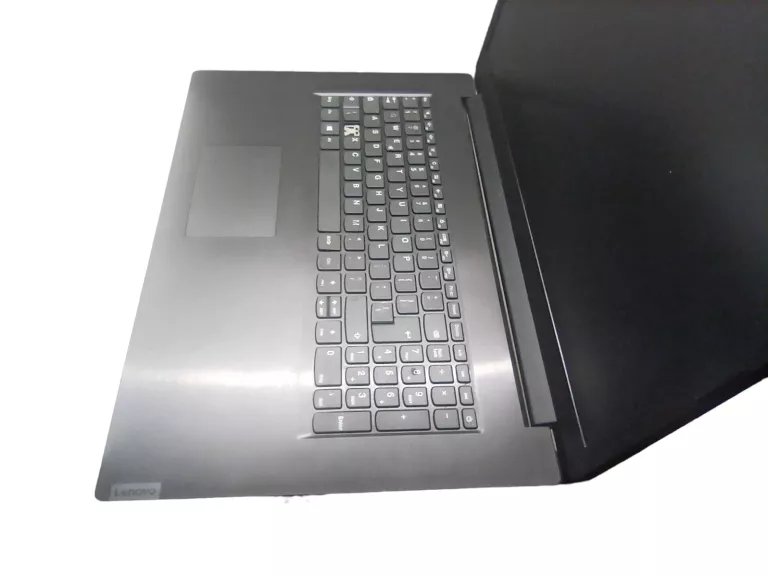 LAPTOP LENOVO IDEAPAD 320-17ISK 17,3 INTEL CORE I3 8 GB SSD 256GB WIN10