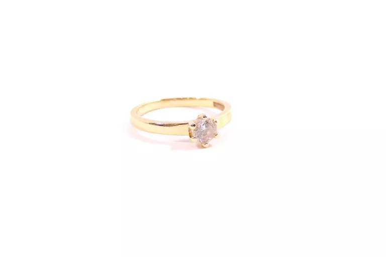 piekny-zloty-pierscionek-585-174g-r11-kamien-17088-128