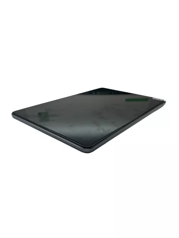 TABLET DOOGEE T10 4G 8 GB/128 GB SZARY/SREBRNY