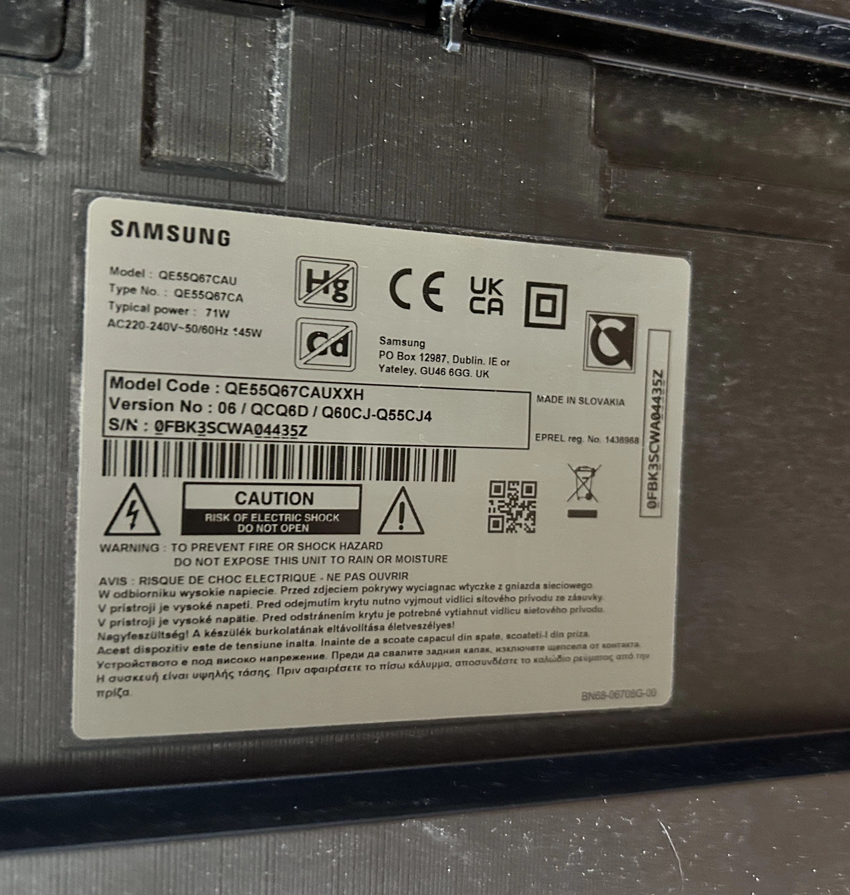 telewizor-samsung-55-cali-qe55q67cau-przekatna-ekranu-cale-55