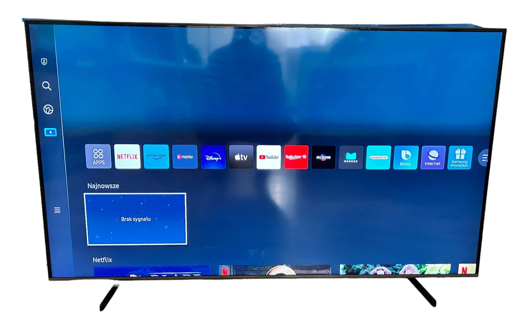 telewizor-samsung-55-cali-qe55q67cau-modlinska-1a-nowy-dwor-maz-sj