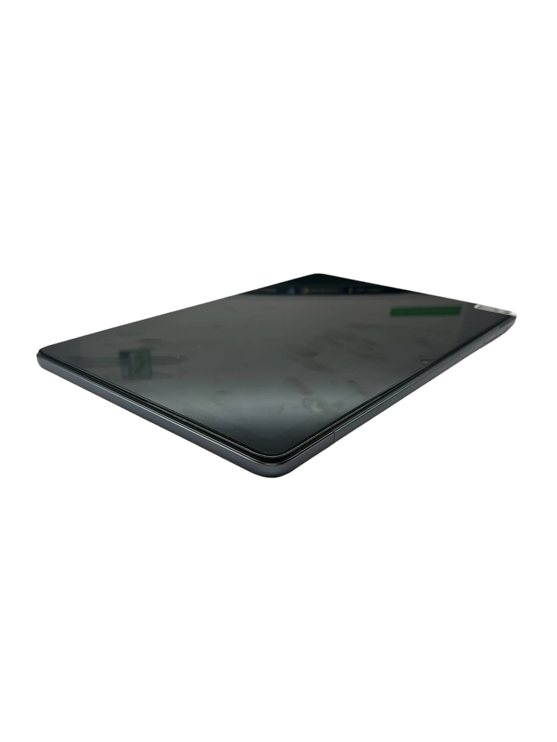 tablet-doogee-t10-4g-8-gb128-gb-szarysrebrny-ean-gtin-6924351632175