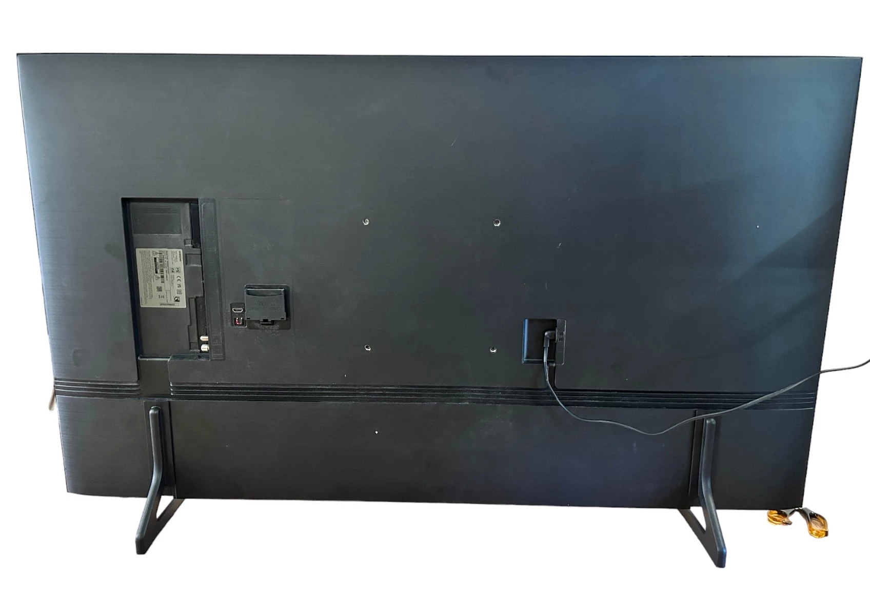 telewizor-samsung-55-cali-qe55q67cau-typ-telewizora-qled