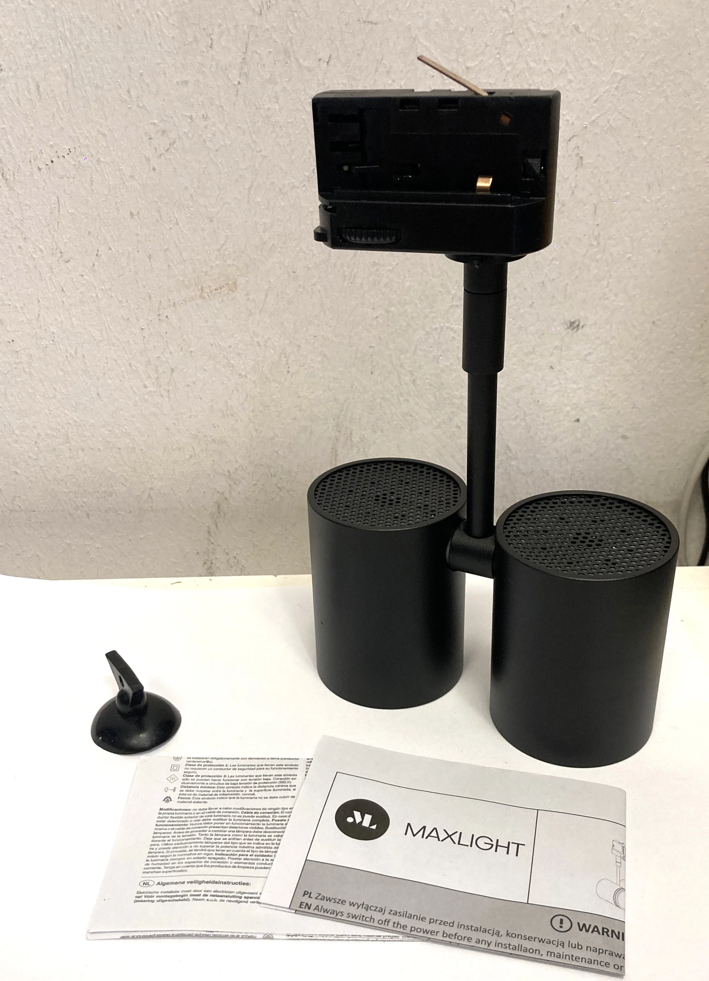 oprawa-szynowa-maxlight-s0011igla-plac-imbramowski-121-krakow