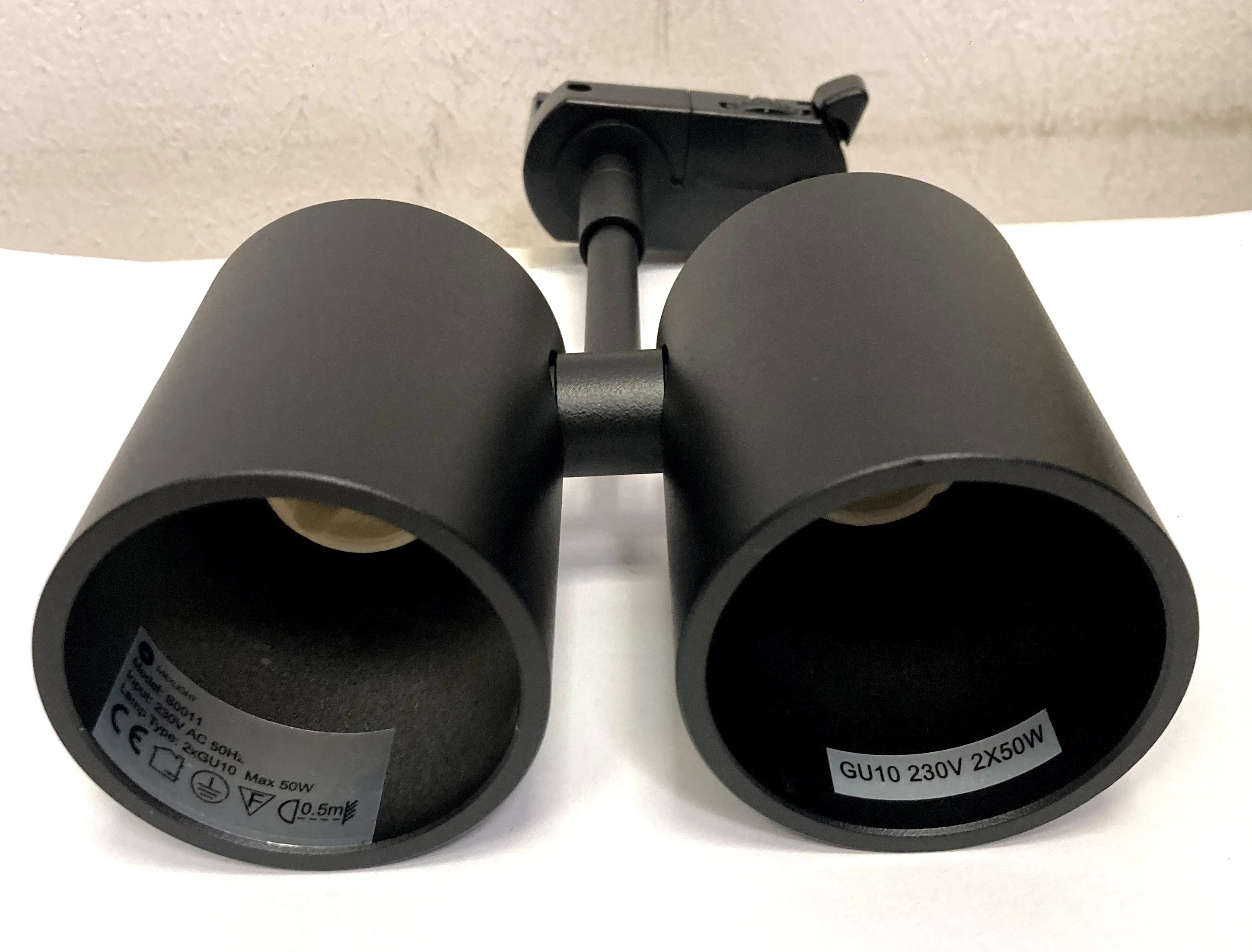 oprawa-szynowa-maxlight-s0011igla-rodzaj-spot