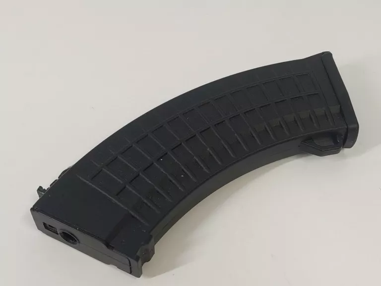MAGAZYNEK PMAG 30 AK/AKM