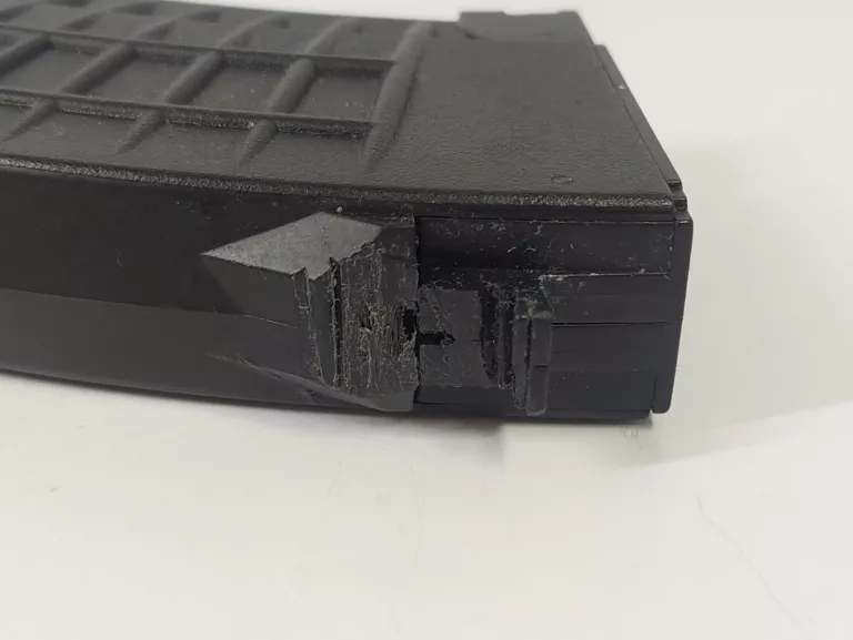 MAGAZYNEK PMAG 30 AK/AKM
