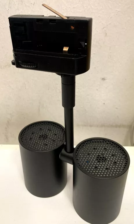 oprawa-szynowa-maxlight-s0011igla-stan-uzywany