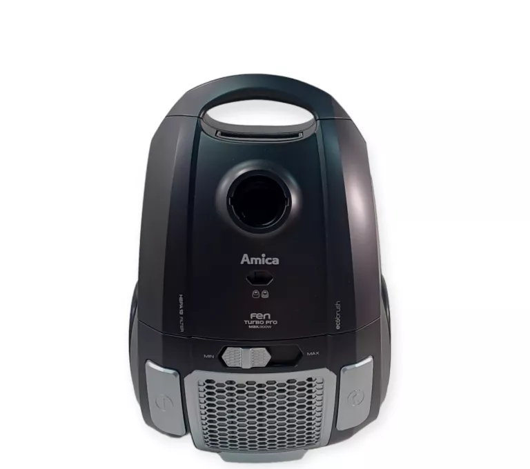 ODKURZACZ WORKOWY AMICA FEN TURBO PRO VM 2064 850W