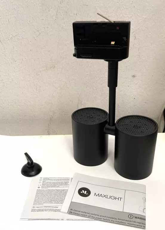 oprawa-szynowa-maxlight-s0011igla-plac-imbramowski-121-krakow