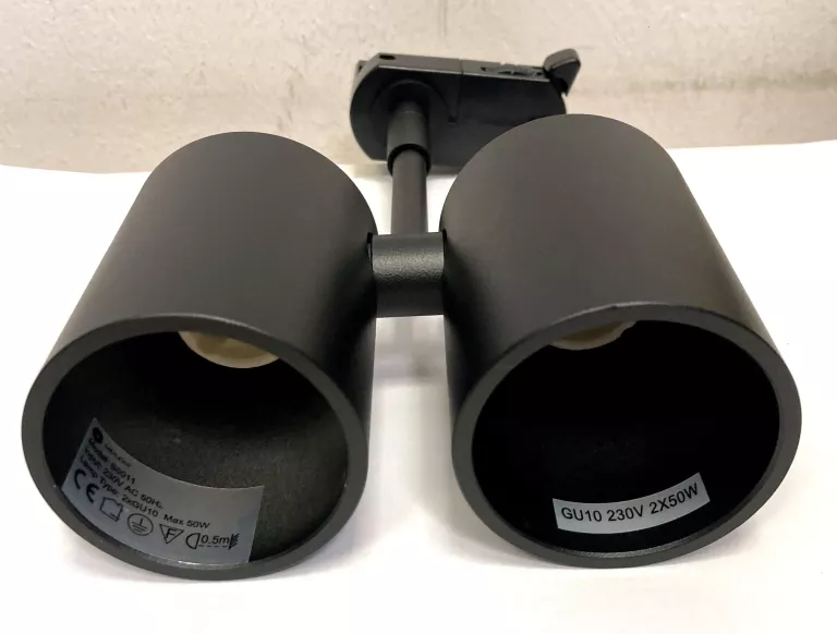 oprawa-szynowa-maxlight-s0011igla-rodzaj-spot