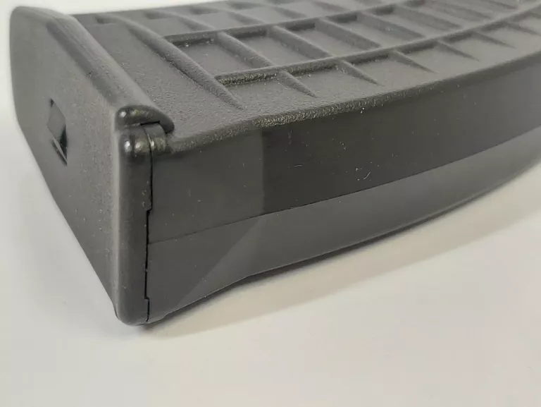 MAGAZYNEK PMAG 30 AK/AKM