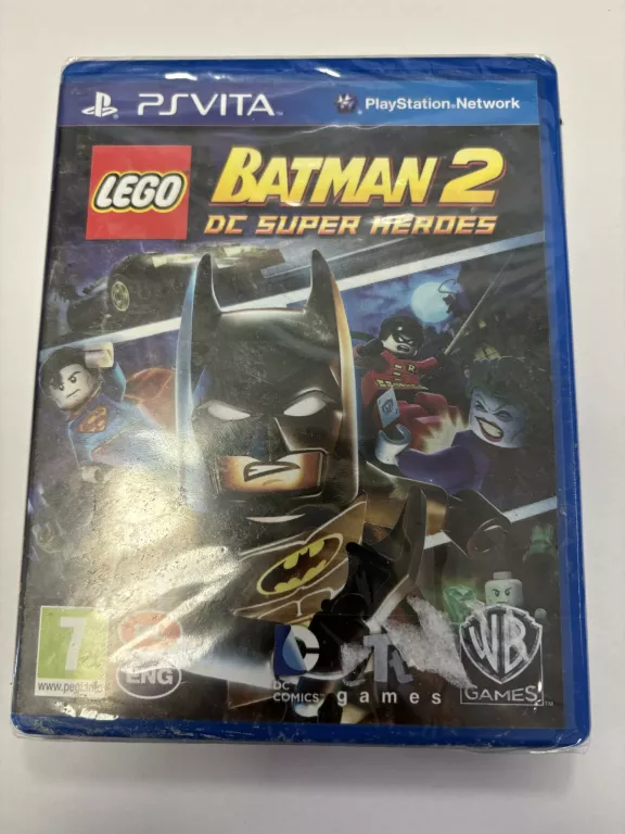 lego-batman-2-dc-super-heroes-pl-ps-vita-psvita-legnicka-66-wroclaw