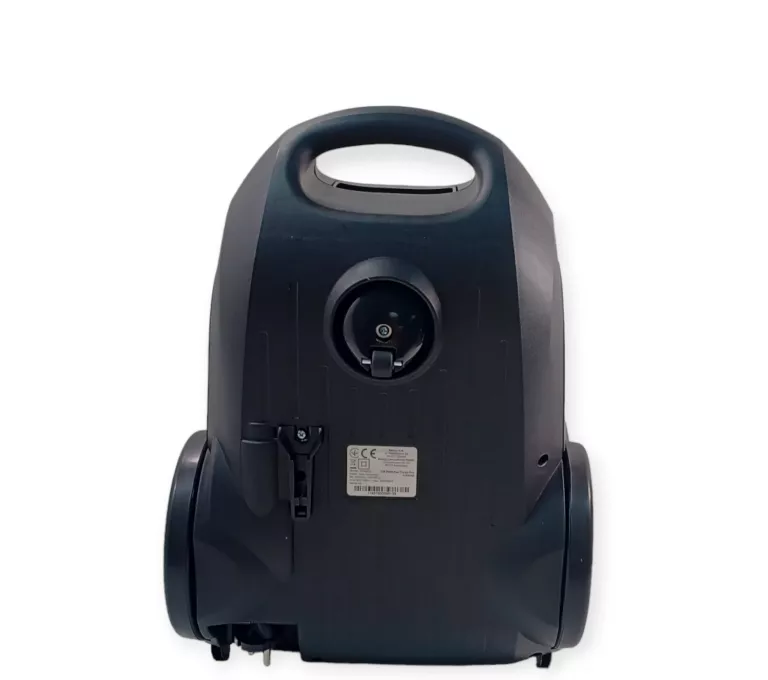 ODKURZACZ WORKOWY AMICA FEN TURBO PRO VM 2064 850W