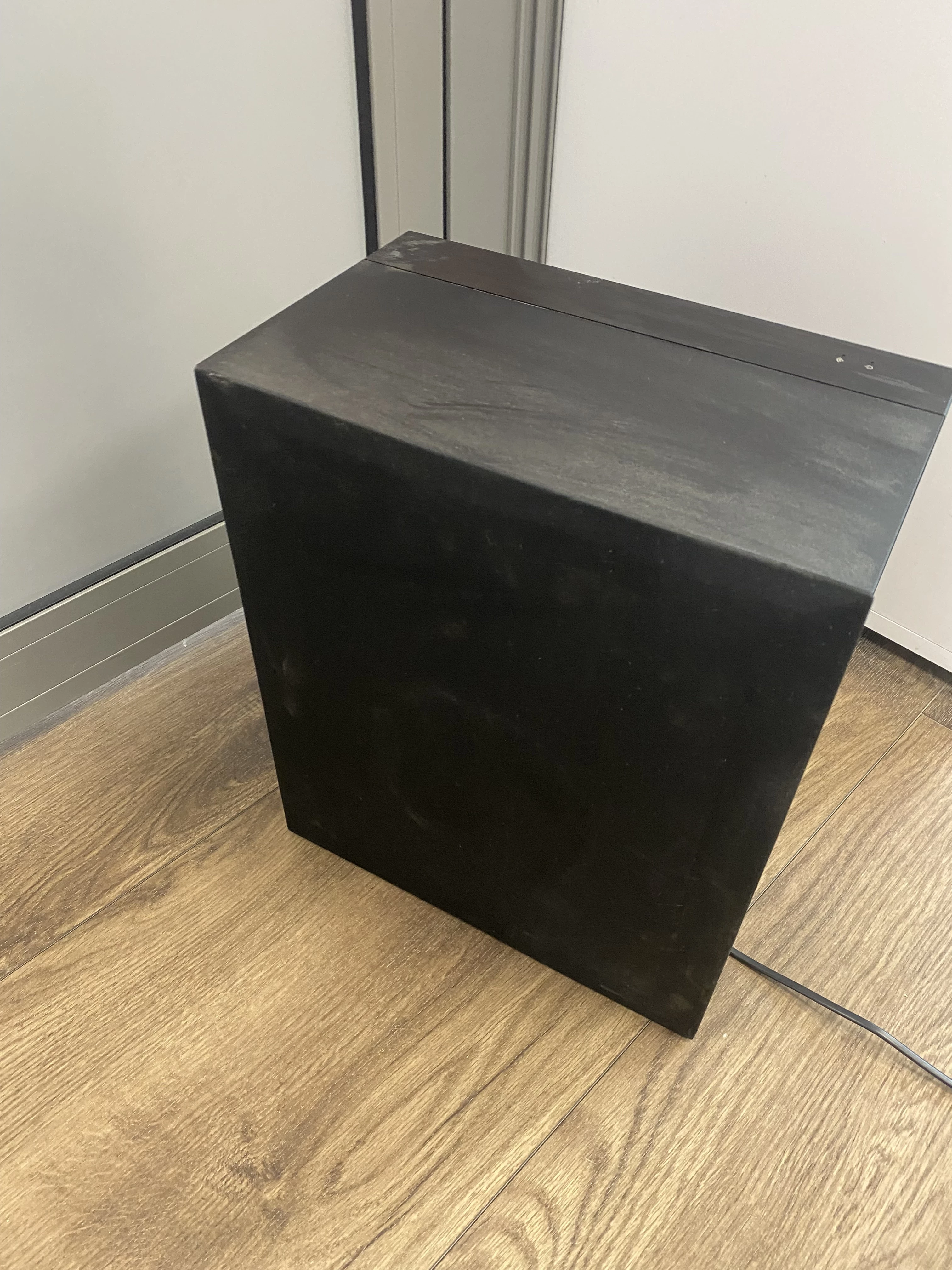 soundbar-samsung-hw-k450-21-300-w-kod-producenta-hw-k450en