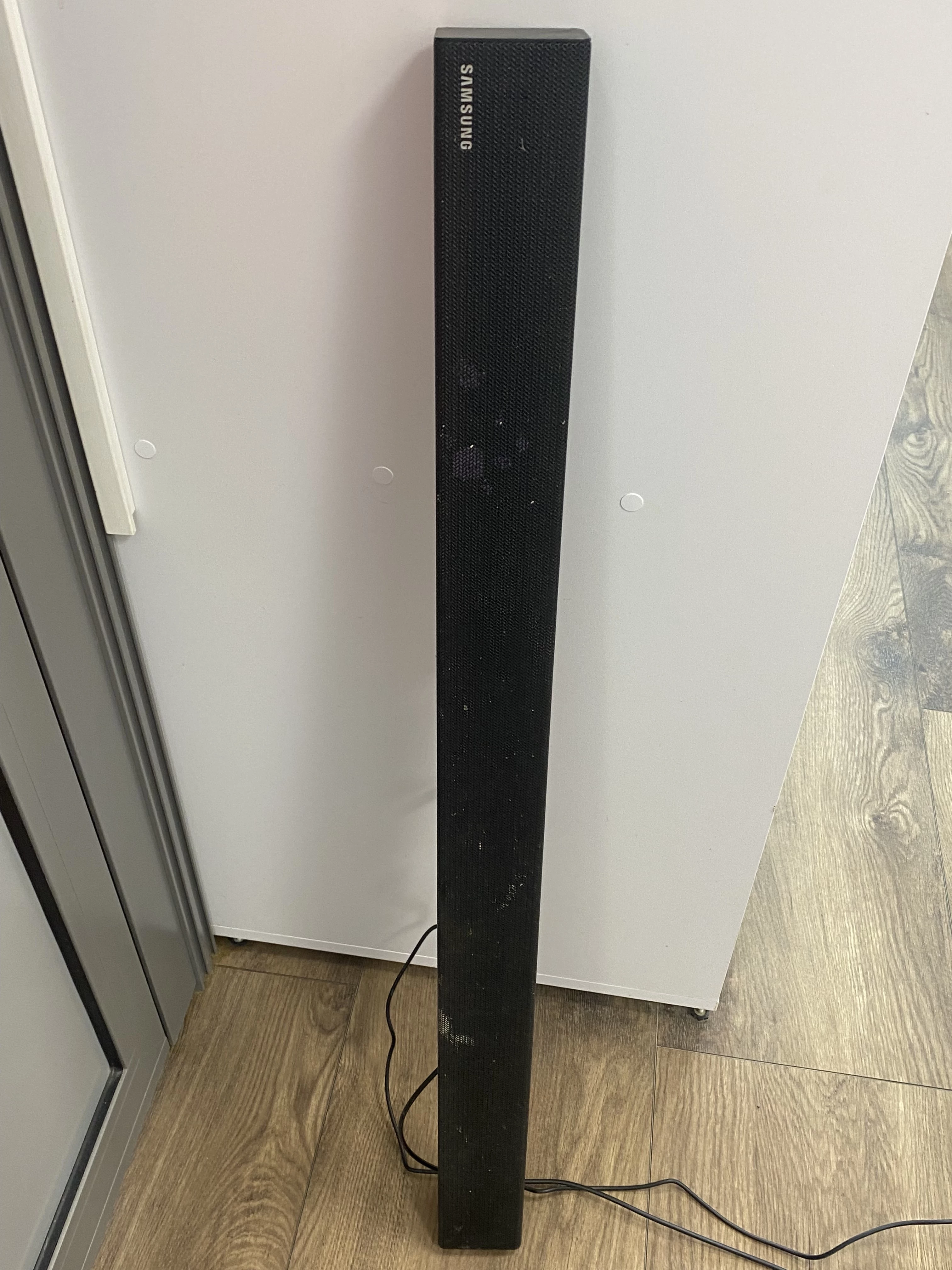 soundbar-samsung-hw-k450-21-300-w-product-id-0b2f267a-214d-4deb-b888-a88fdde5a74b