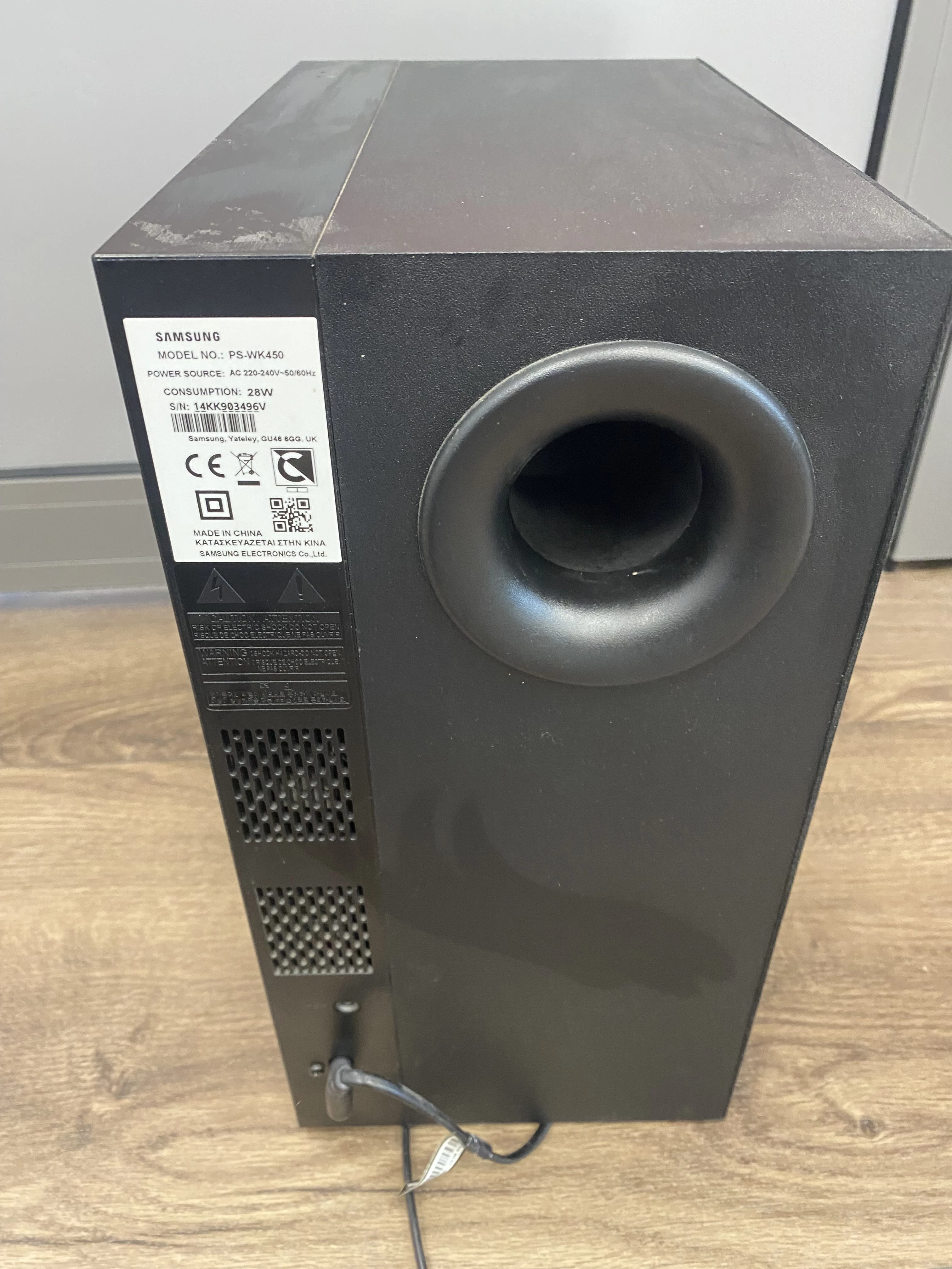 soundbar-samsung-hw-k450-21-300-w-ean-gtin-8806088230771