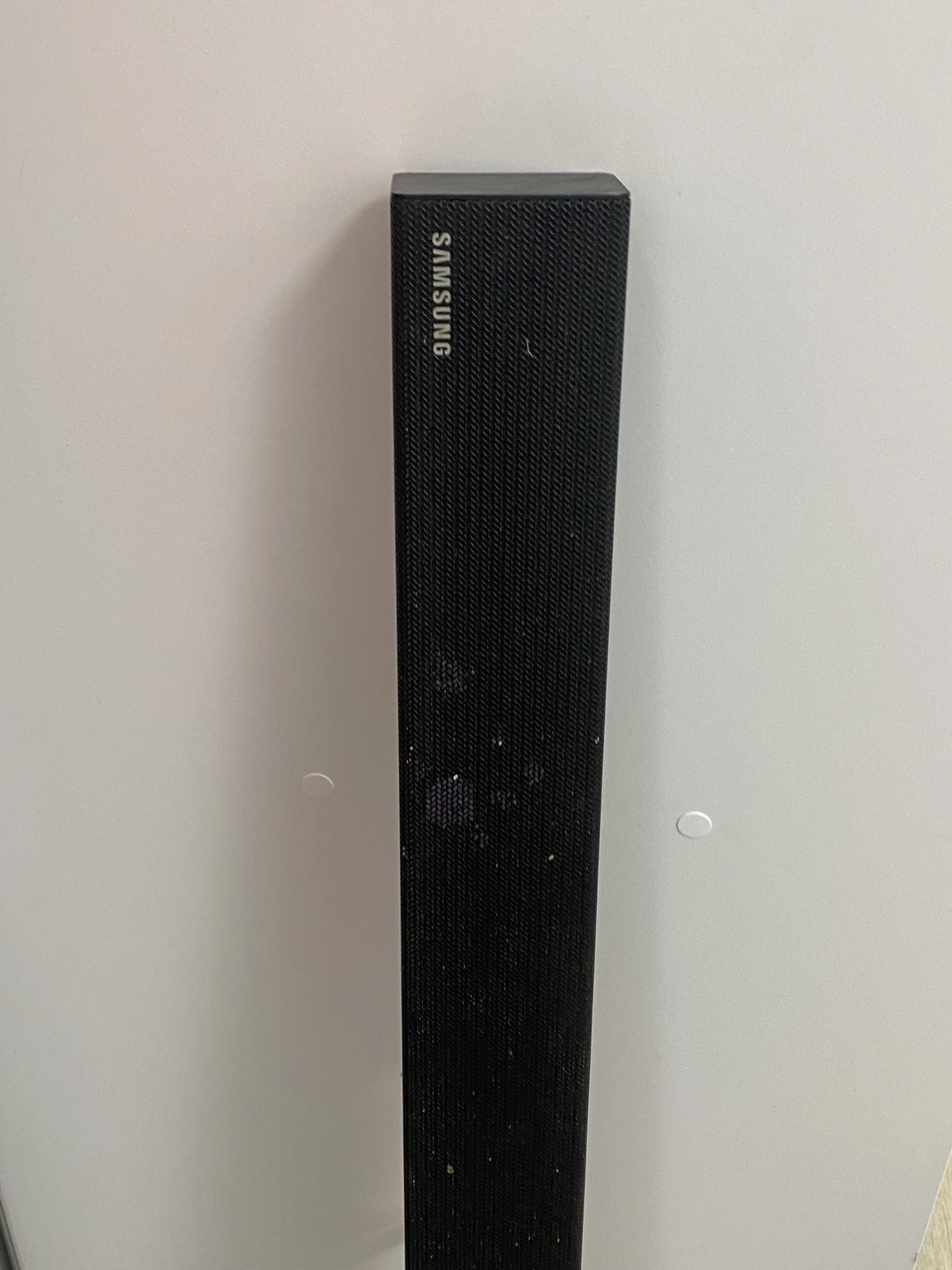 soundbar-samsung-hw-k450-21-300-w-marka-samsung