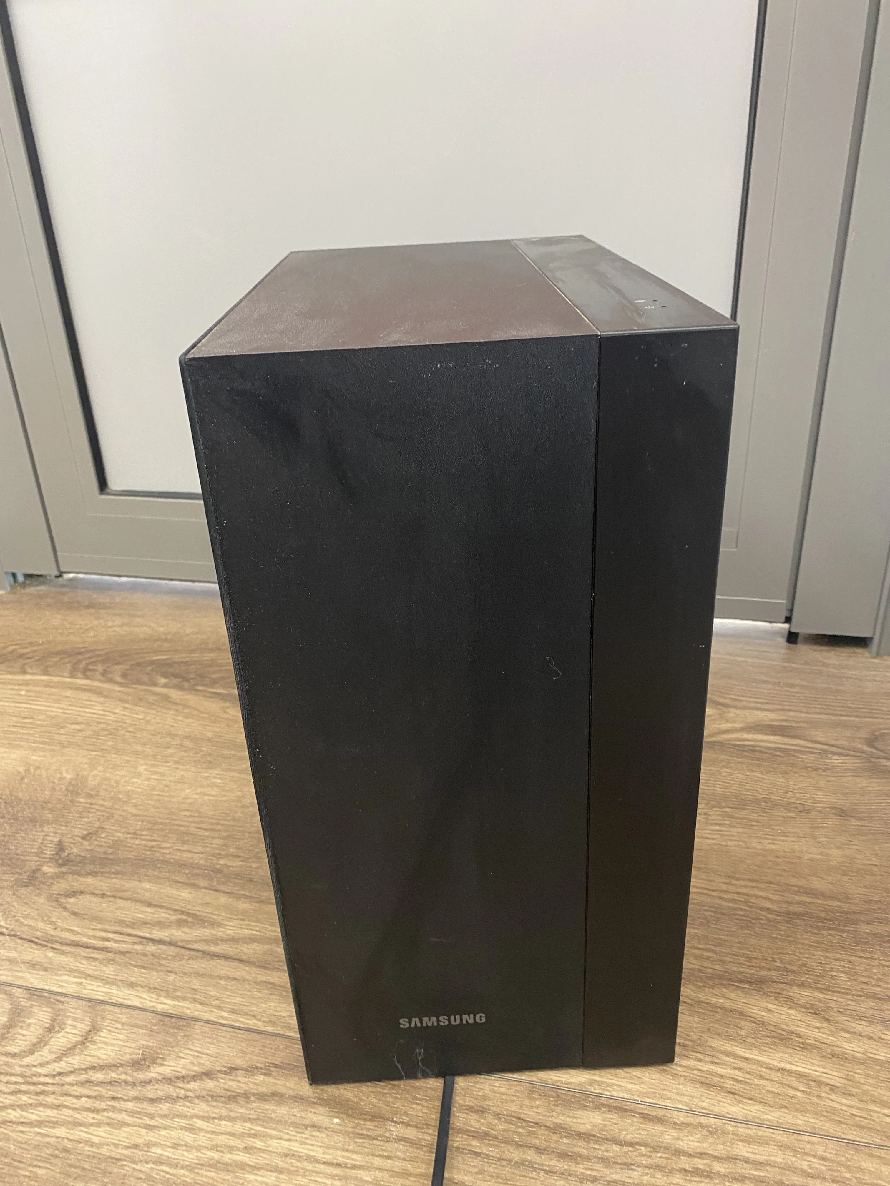 soundbar-samsung-hw-k450-21-300-w-ean-gtin-8806088230771