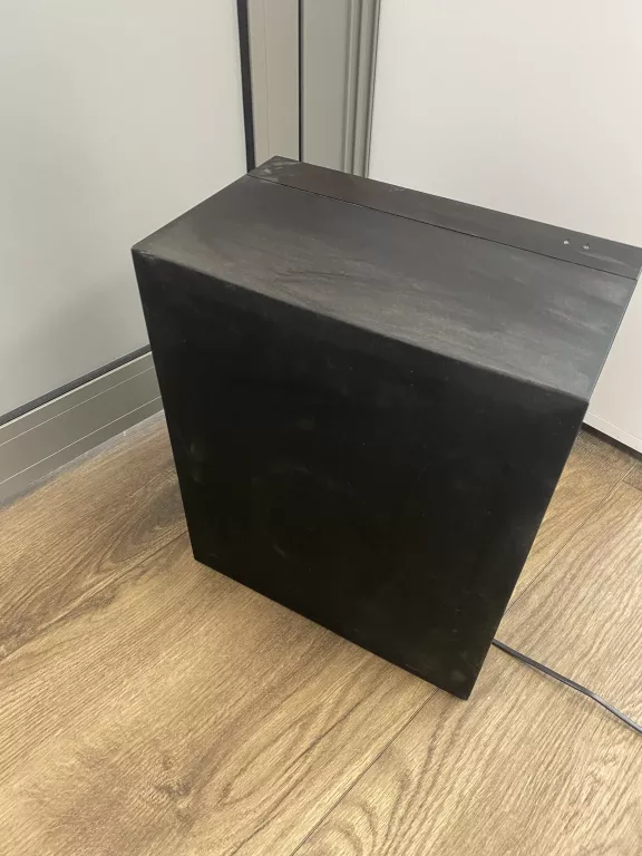 soundbar-samsung-hw-k450-21-300-w-kod-producenta-hw-k450en