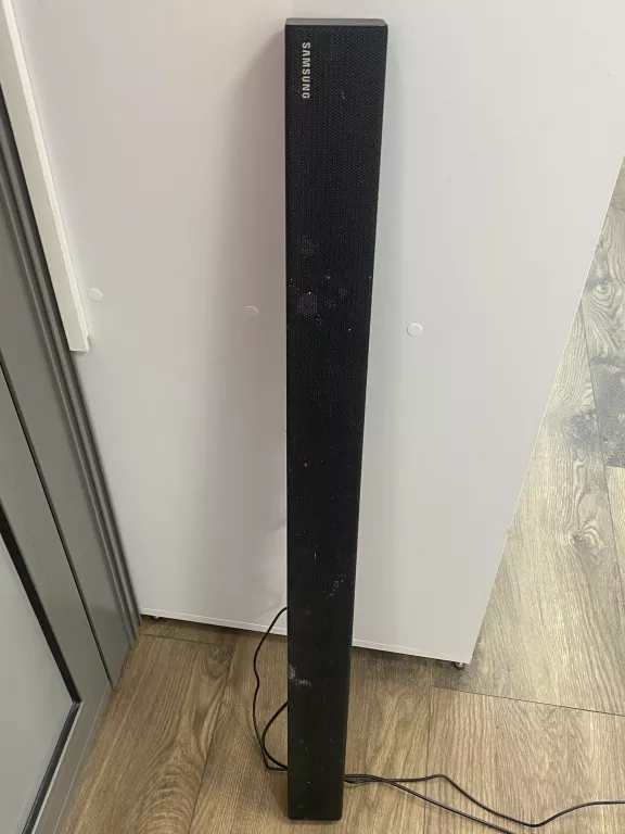 soundbar-samsung-hw-k450-21-300-w-product-id-0b2f267a-214d-4deb-b888-a88fdde5a74b