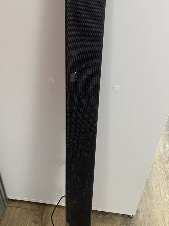 soundbar-samsung-hw-k450-21-300-w-model-hw-k450