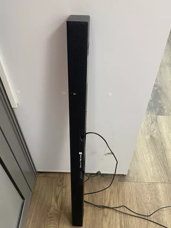 soundbar-samsung-hw-k450-21-300-w-stan-uzywany