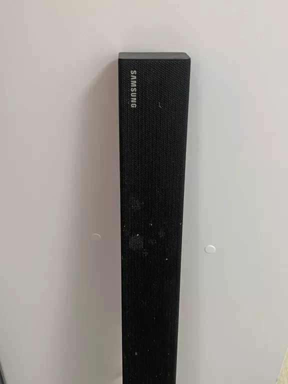 soundbar-samsung-hw-k450-21-300-w-marka-samsung