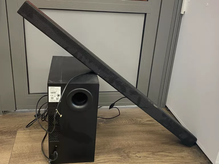 soundbar-samsung-hw-k450-21-300-w-wierzynskiego-20-legnica