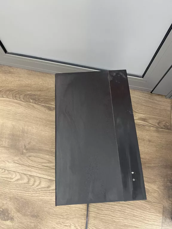 soundbar-samsung-hw-k450-21-300-w-kolor-czarny