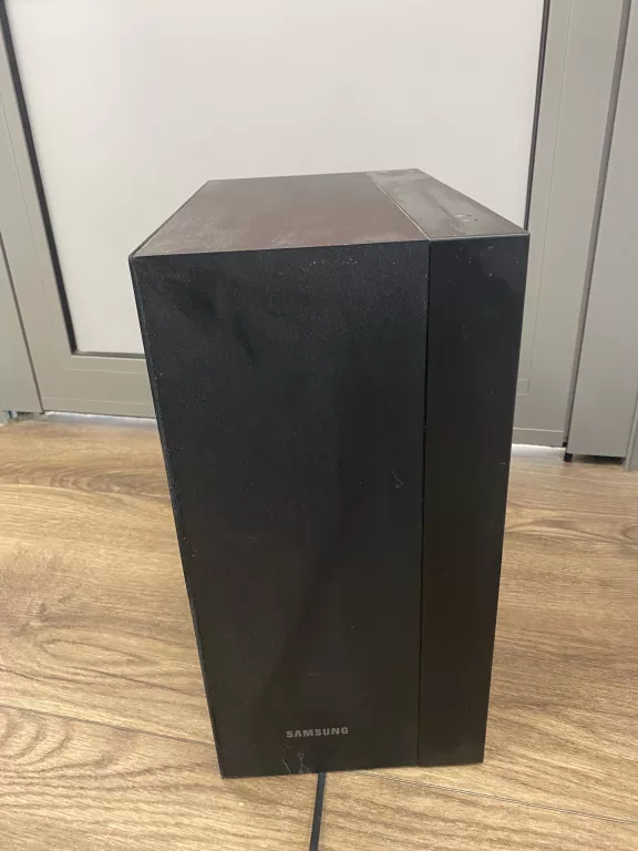 soundbar-samsung-hw-k450-21-300-w-ean-gtin-8806088230771