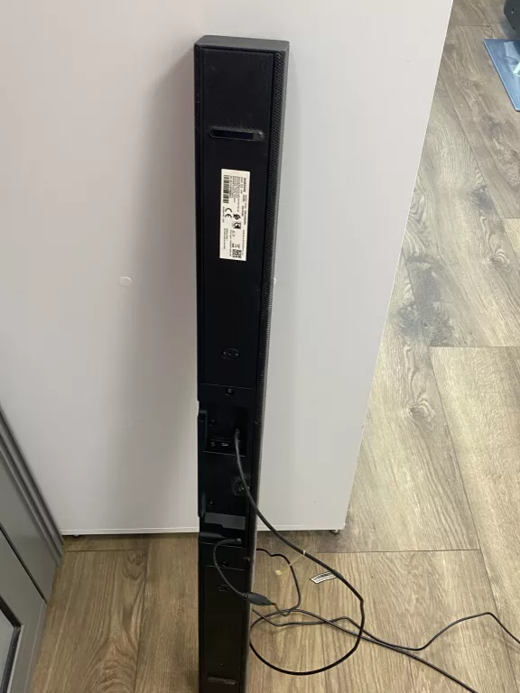 soundbar-samsung-hw-k450-21-300-w-wierzynskiego-20-legnica