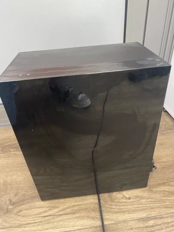 soundbar-samsung-hw-k450-21-300-w-stan-uzywany