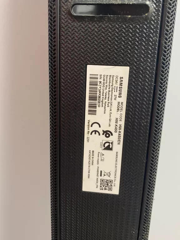 soundbar-samsung-hw-k450-21-300-w-kod-producenta-hw-k450en