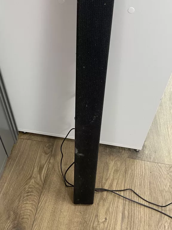 soundbar-samsung-hw-k450-21-300-w-system-dzwieku-21