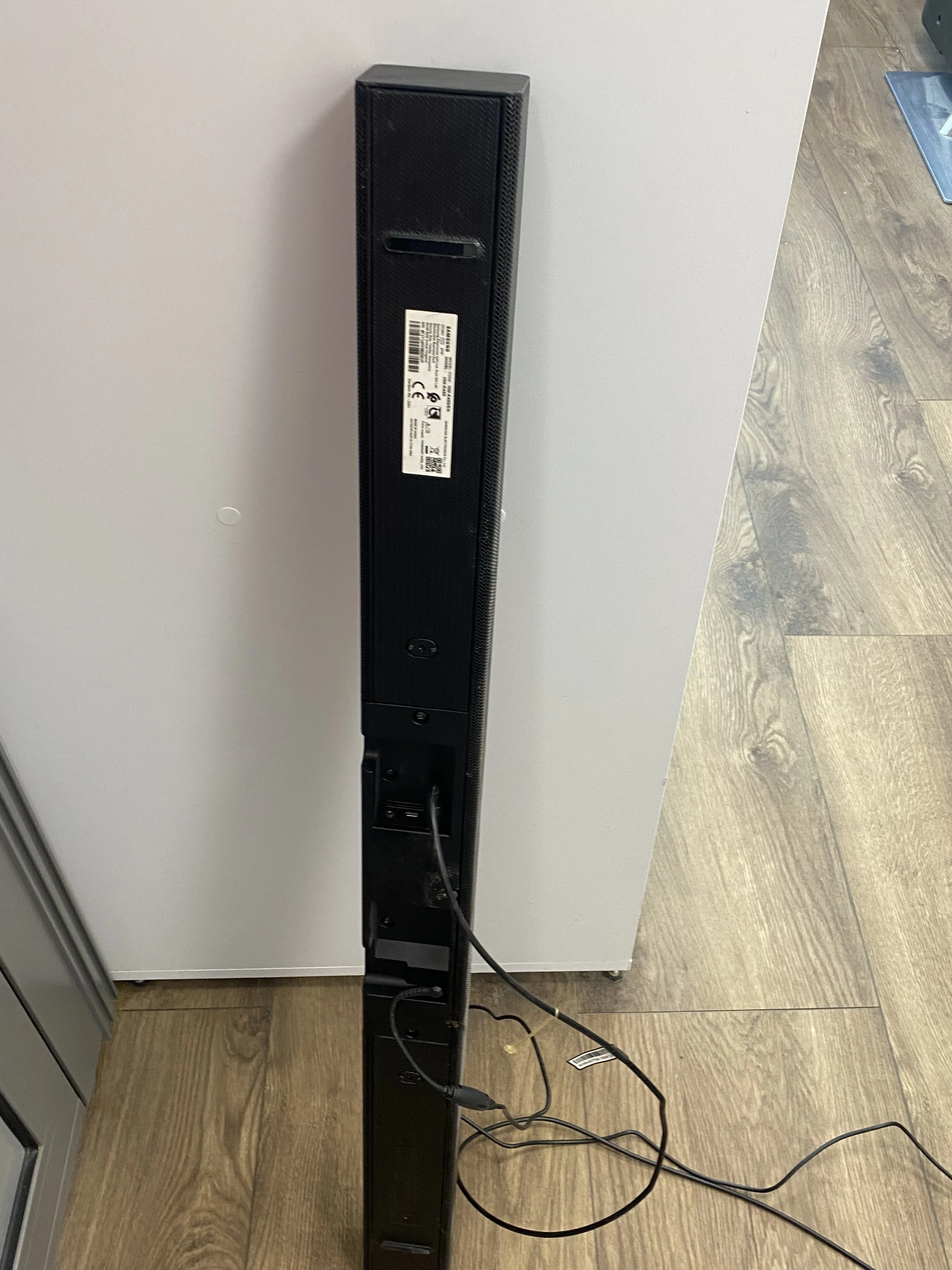 soundbar-samsung-hw-k450-21-300-w-wierzynskiego-20-legnica