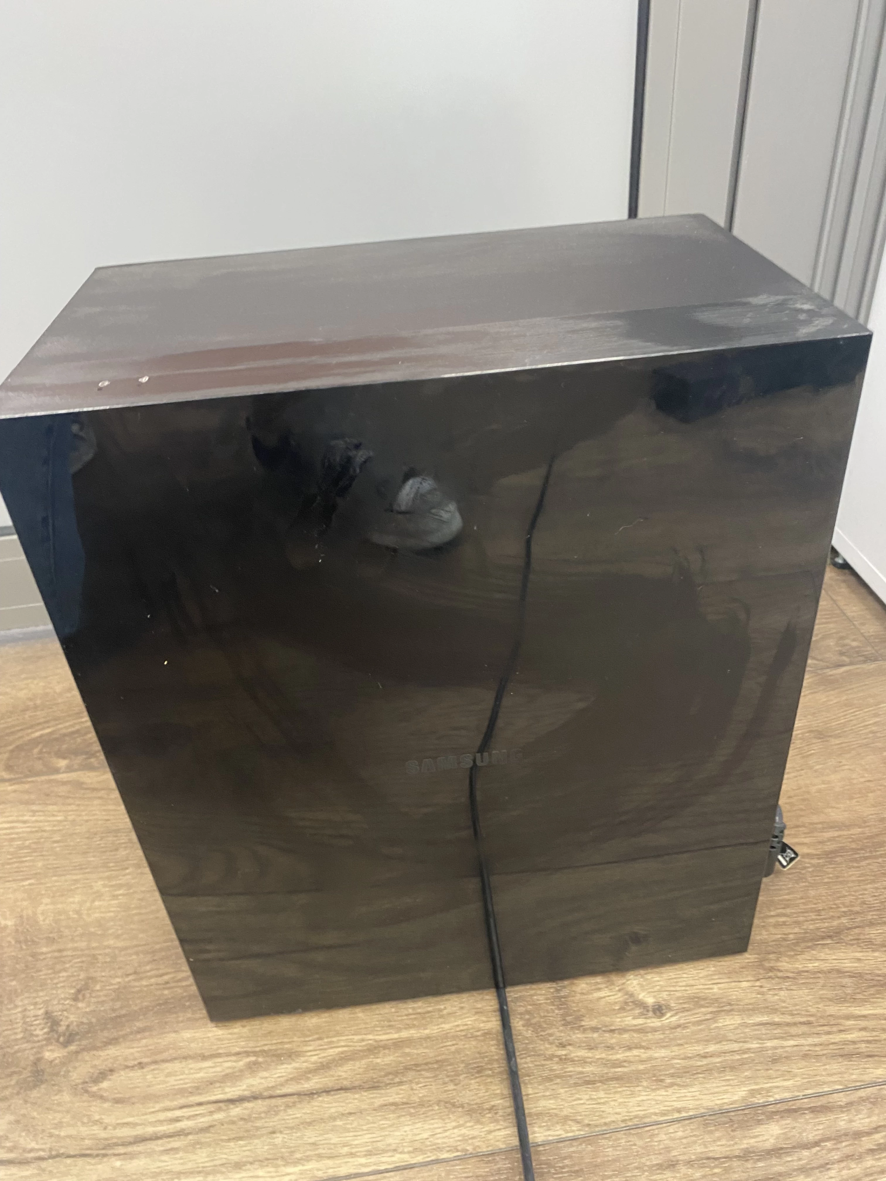 soundbar-samsung-hw-k450-21-300-w-stan-uzywany