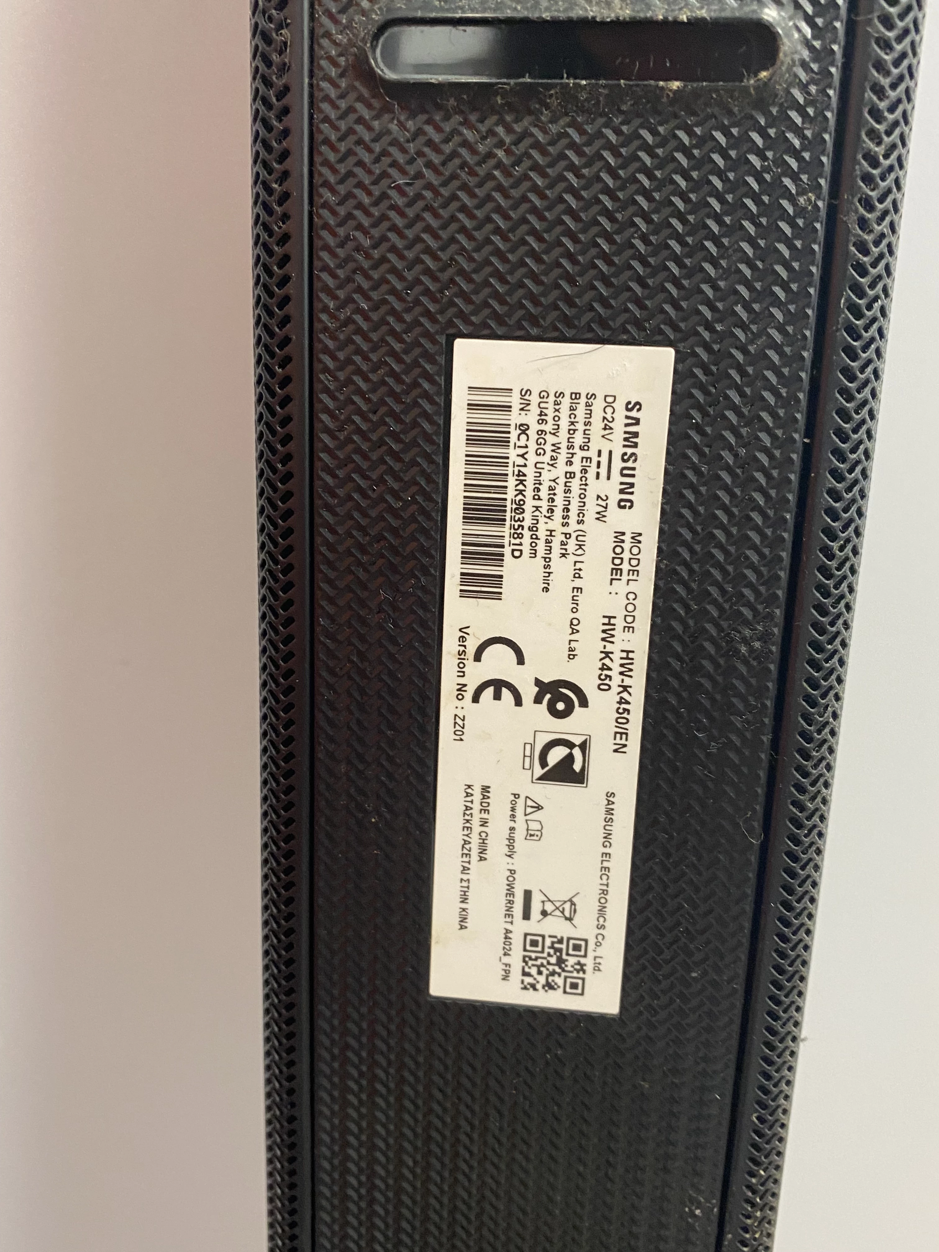 soundbar-samsung-hw-k450-21-300-w-kod-producenta-hw-k450en