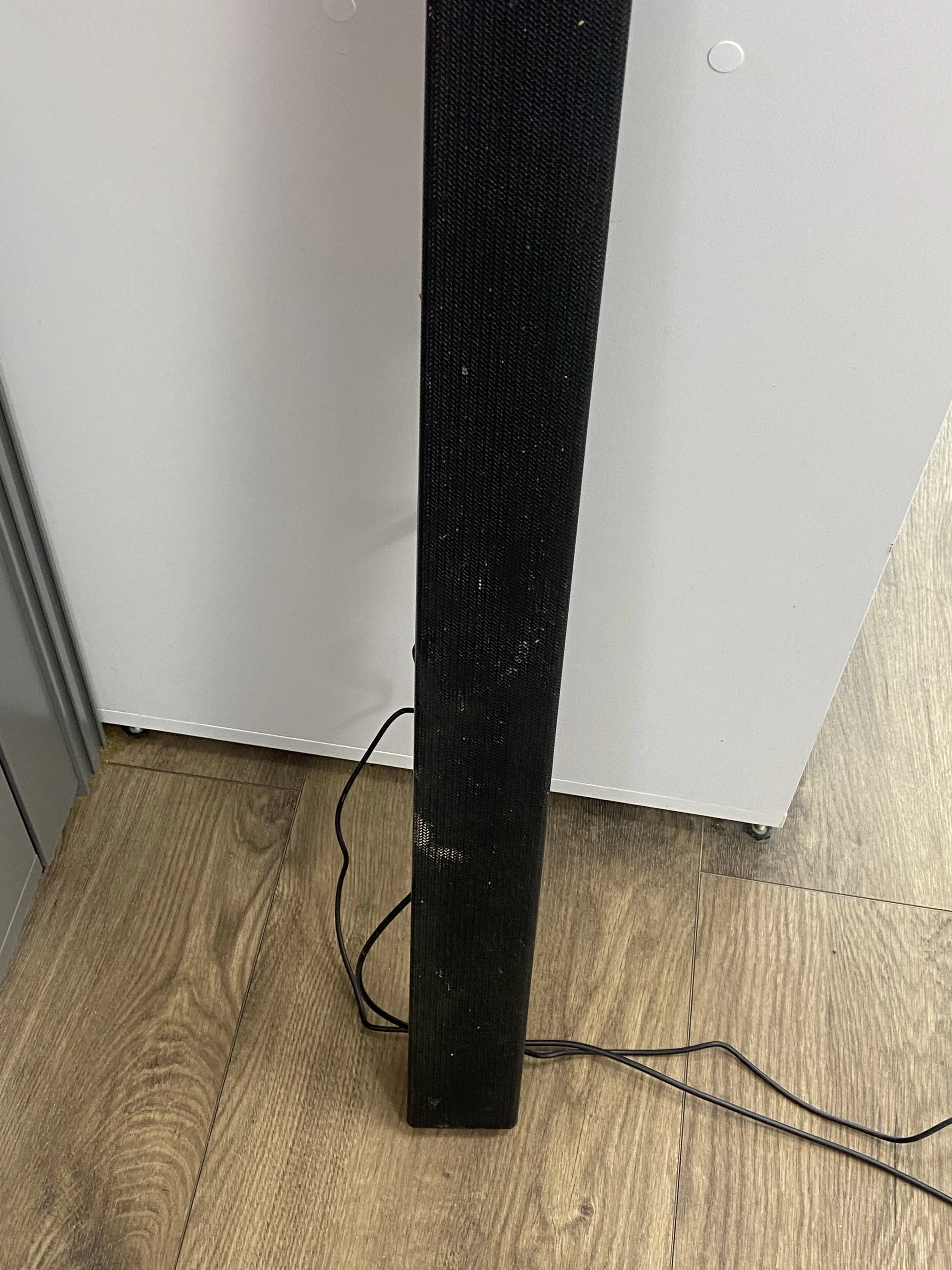 soundbar-samsung-hw-k450-21-300-w-system-dzwieku-21