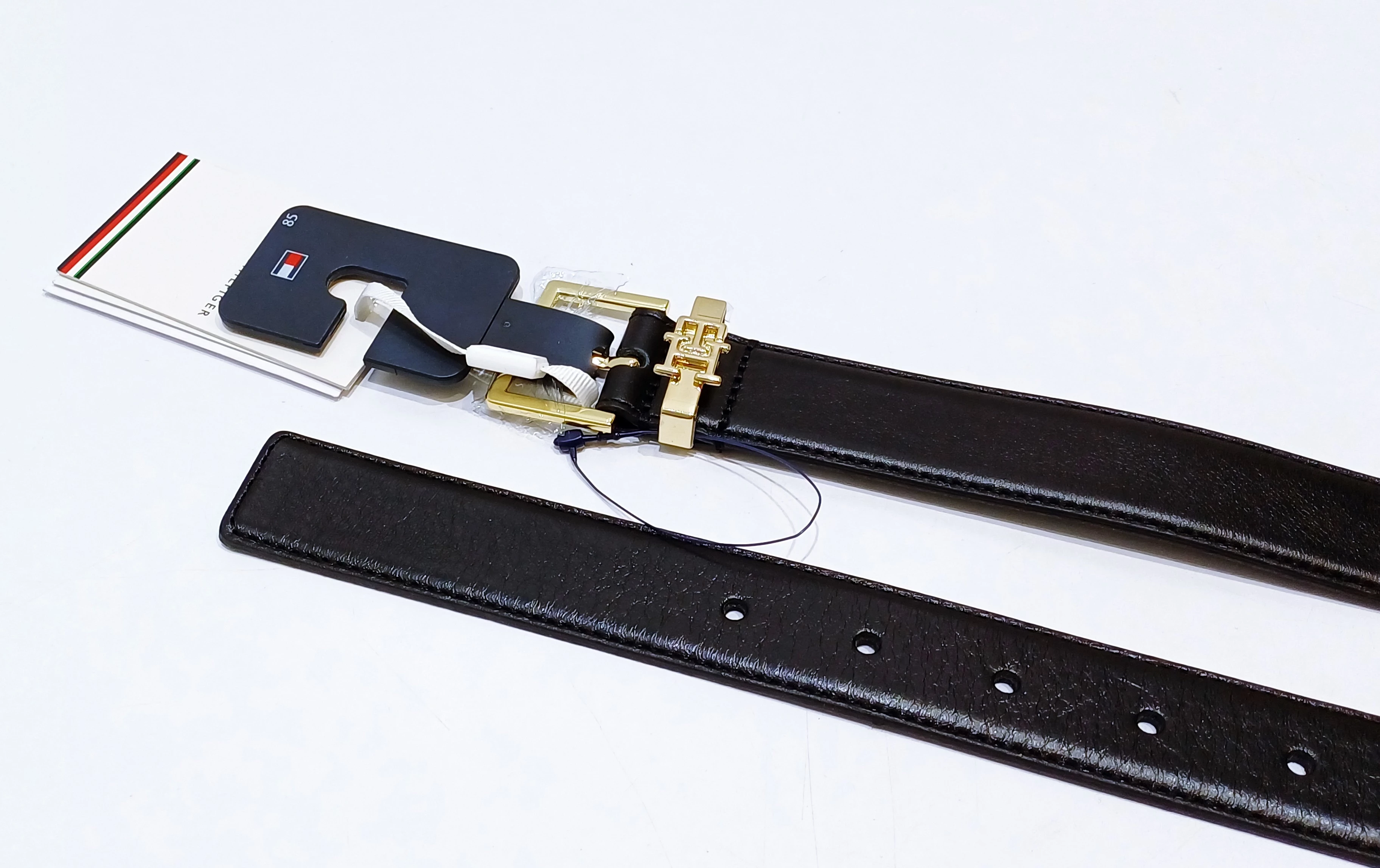 pasek-tommy-hilfiger-monogram-leather-square-buckle-belt-aw0aw16188-bds-rudnickiego-10-warszawa