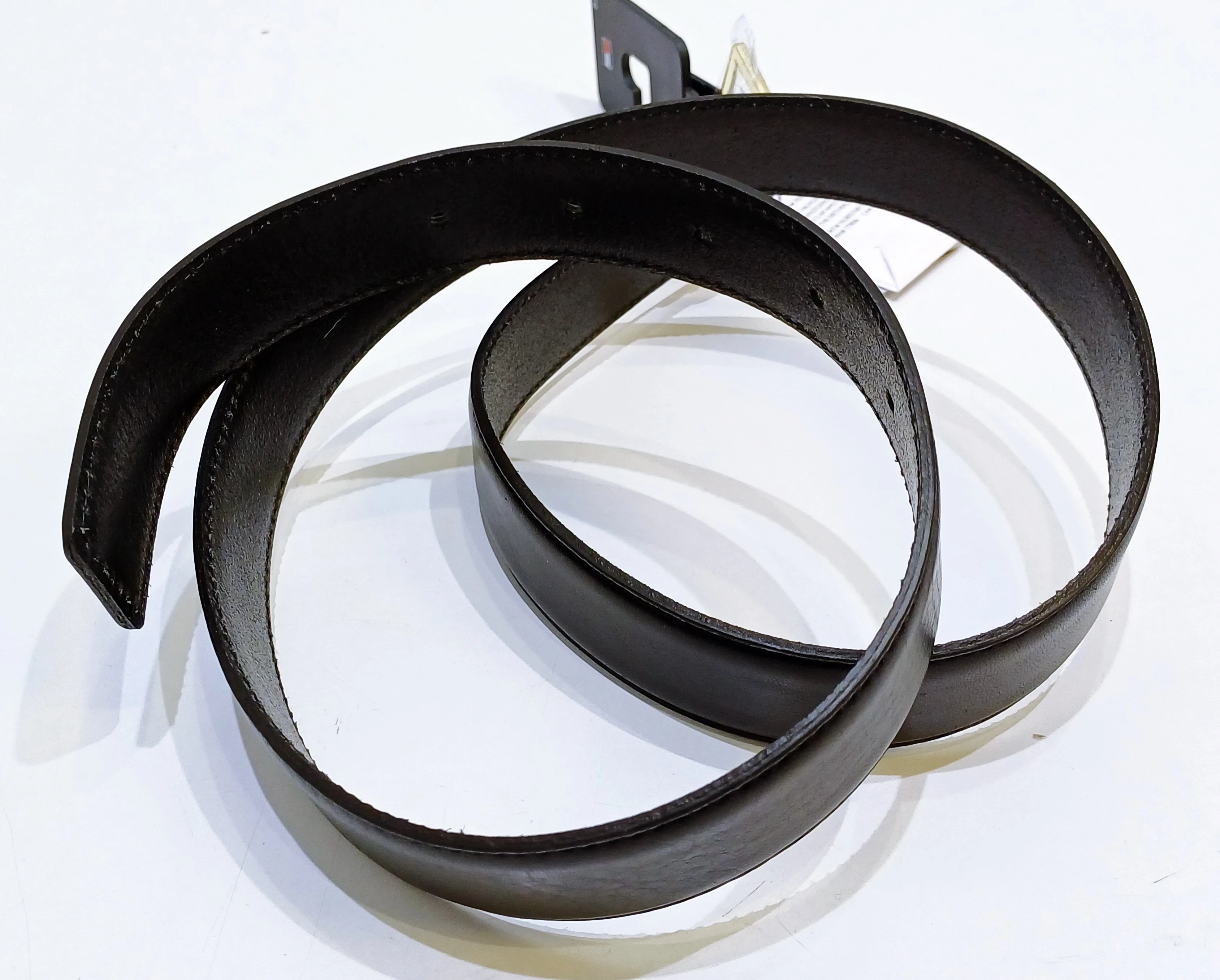 pasek-tommy-hilfiger-monogram-leather-square-buckle-belt-aw0aw16188-bds-dlugosc-bez-klamry-9800