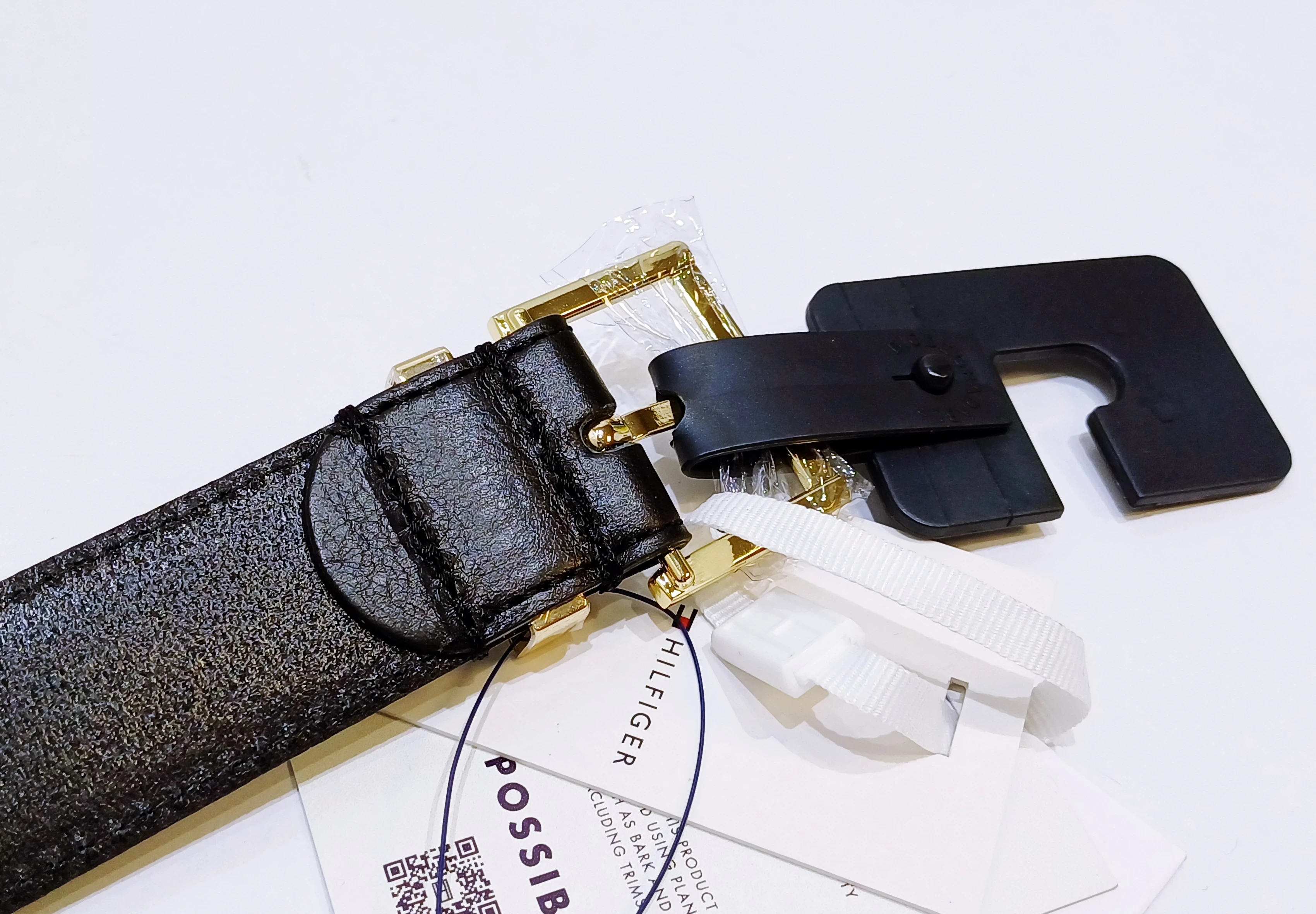 pasek-tommy-hilfiger-monogram-leather-square-buckle-belt-aw0aw16188-bds-kod-producenta-8720646511181