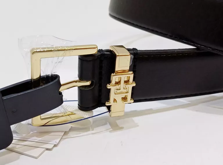 pasek-tommy-hilfiger-monogram-leather-square-buckle-belt-aw0aw16188-bds-stan-11323-238058